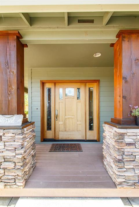 315 Cherry Wood, Eagle Point, OR 97524 photo 5