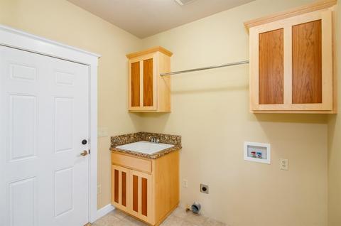 315 Cherry Wood, Eagle Point, OR 97524 photo 31