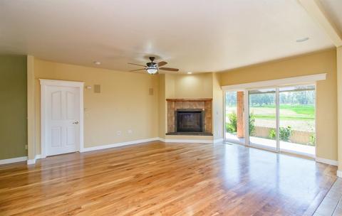315 Cherry Wood, Eagle Point, OR 97524 photo 11