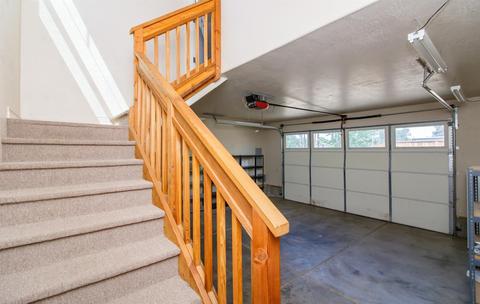 315 Cherry Wood, Eagle Point, OR 97524 photo 32