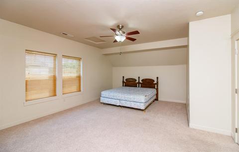315 Cherry Wood, Eagle Point, OR 97524 photo 29