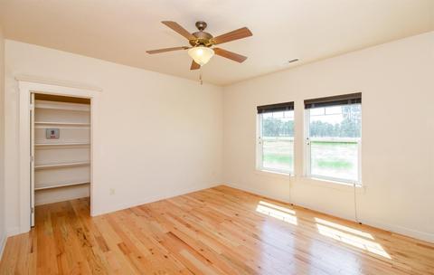 315 Cherry Wood, Eagle Point, OR 97524 photo 24