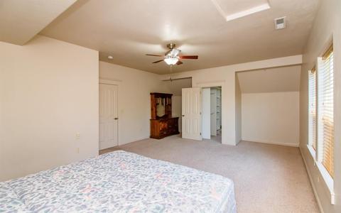 315 Cherry Wood, Eagle Point, OR 97524 photo 30