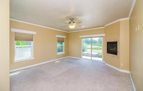 315 Cherry Wood, Eagle Point, OR 97524 photo 16