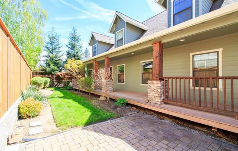 315 Cherry Wood, Eagle Point, OR 97524 photo 3