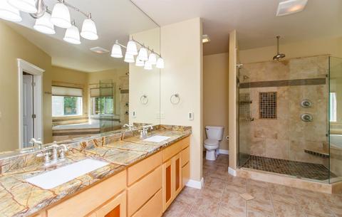 315 Cherry Wood, Eagle Point, OR 97524 photo 18