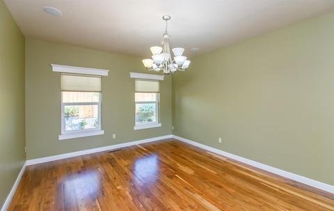 315 Cherry Wood, Eagle Point, OR 97524 photo 14
