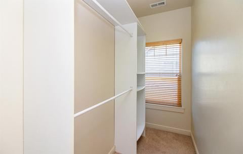 315 Cherry Wood, Eagle Point, OR 97524 photo 23
