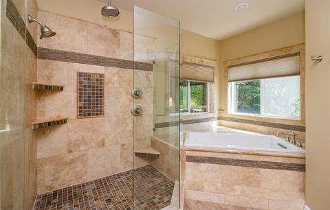 315 Cherry Wood, Eagle Point, OR 97524 photo 19