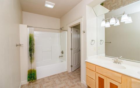 315 Cherry Wood, Eagle Point, OR 97524 photo 27