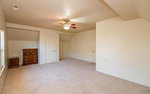 315 Cherry Wood, Eagle Point, OR 97524 photo 22