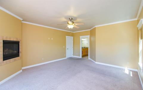 315 Cherry Wood, Eagle Point, OR 97524 photo 17