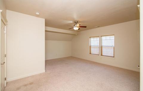 315 Cherry Wood, Eagle Point, OR 97524 photo 21