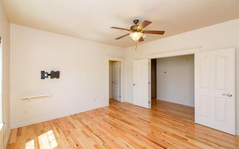 315 Cherry Wood, Eagle Point, OR 97524 photo 25