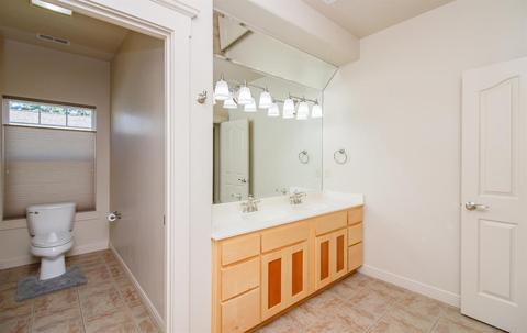 315 Cherry Wood, Eagle Point, OR 97524 photo 28