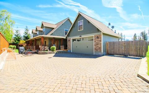 315 Cherry Wood, Eagle Point, OR 97524 photo 1