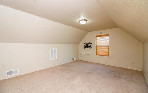315 Cherry Wood, Eagle Point, OR 97524 photo 33