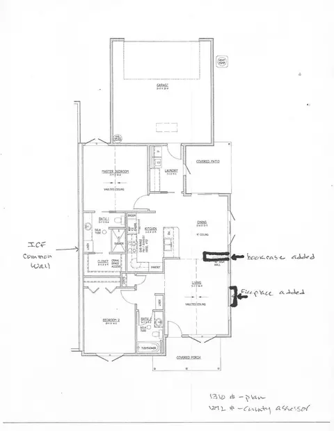 1171 N Haskell St, Central Point, OR 97502 photo 19