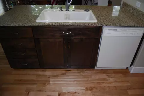 1171 N Haskell St, Central Point, OR 97502 photo 9