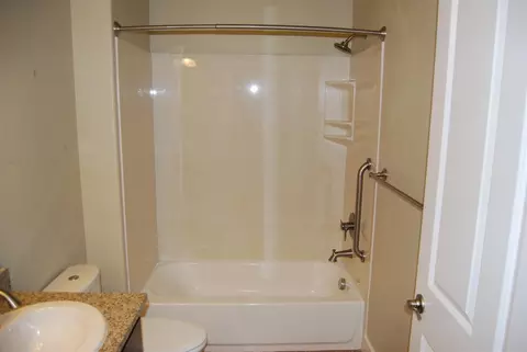 1171 N Haskell St, Central Point, OR 97502 photo 16