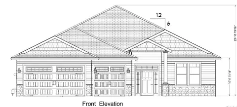 1044 Arrowhead Trl, Eagle Point, OR 97524 photo 1