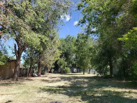 2345 Eberlein Ave, Klamath Falls, OR 97601 photo 2