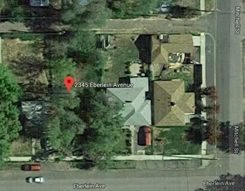 2345 Eberlein Ave, Klamath Falls, OR 97601 photo 8