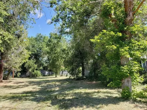 2345 Eberlein Ave, Klamath Falls, OR 97601 photo 1