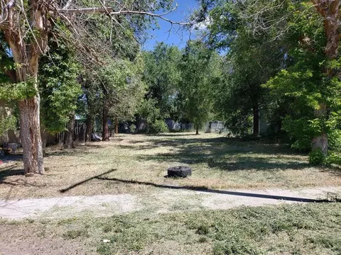 2345 Eberlein Ave, Klamath Falls, OR 97601 photo 7