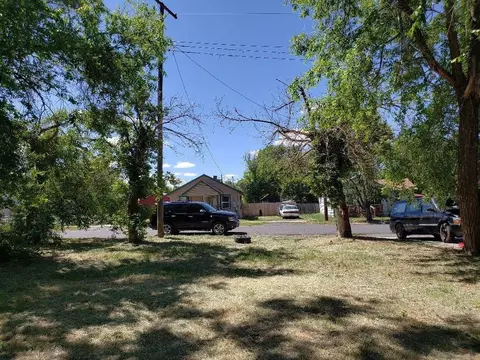 2345 Eberlein Ave, Klamath Falls, OR 97601 photo 6