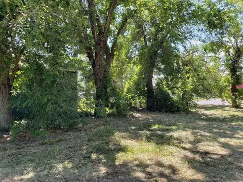 2345 Eberlein Ave, Klamath Falls, OR 97601 photo 5