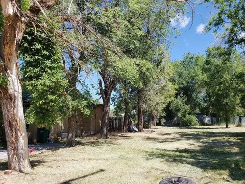 2345 Eberlein Ave, Klamath Falls, OR 97601 photo 3