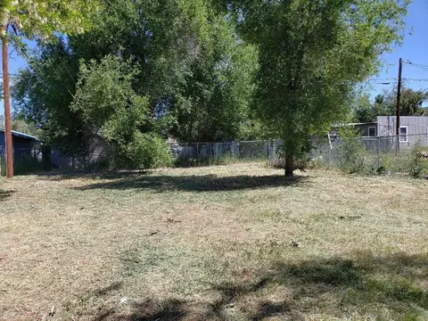 2345 Eberlein Ave, Klamath Falls, OR 97601 photo 4