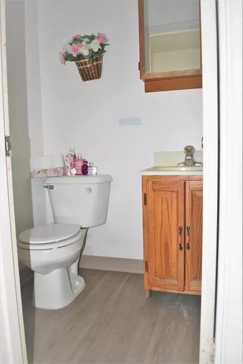 615 Crestview Loop, Grants Pass, OR 97527 photo 7