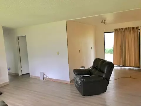 615 Crestview Loop, Grants Pass, OR 97527 photo 5