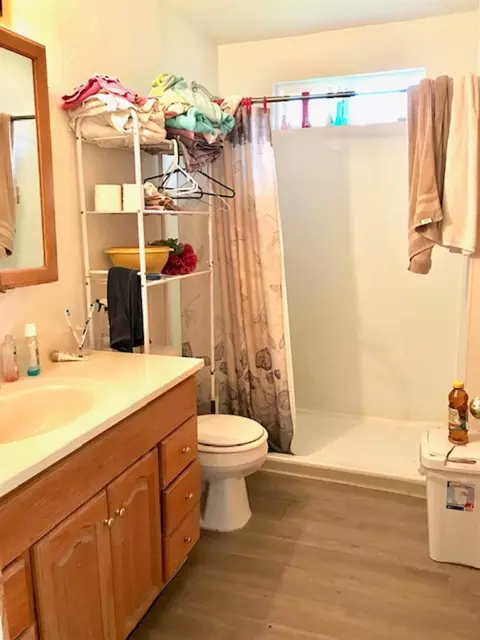 615 Crestview Loop, Grants Pass, OR 97527 photo 6