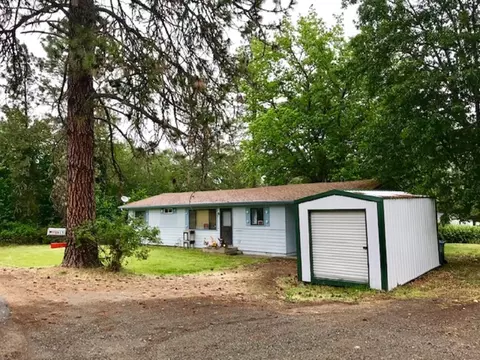 615 Crestview Loop, Grants Pass, OR 97527 photo 15