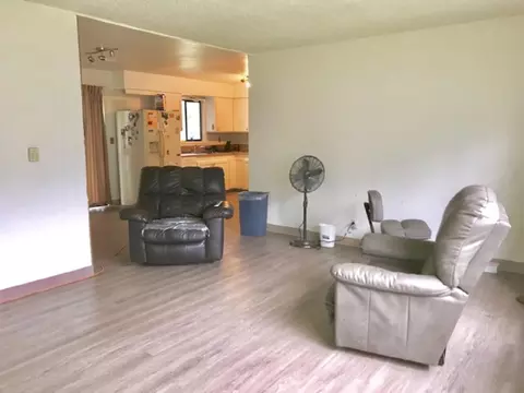 615 Crestview Loop, Grants Pass, OR 97527 photo 14