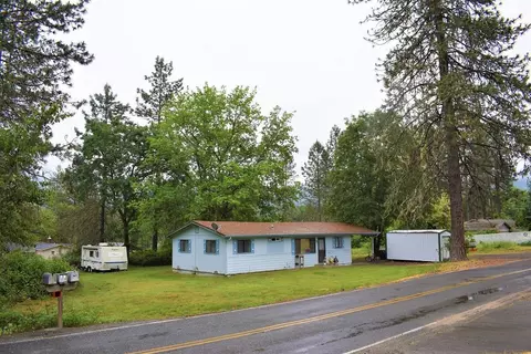 615 Crestview Loop, Grants Pass, OR 97527 photo 16