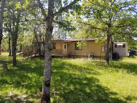 220 Daryl Ln, Eagle Point, OR 97524 photo 17
