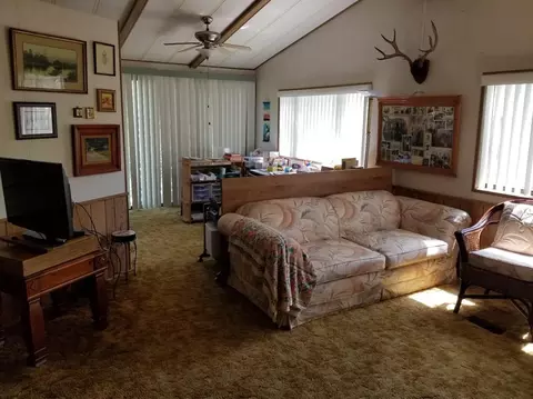 220 Daryl Ln, Eagle Point, OR 97524 photo 9