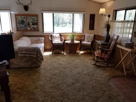 220 Daryl Ln, Eagle Point, OR 97524 photo 8