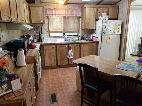 220 Daryl Ln, Eagle Point, OR 97524 photo 7