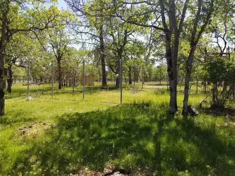 220 Daryl Ln, Eagle Point, OR 97524 photo 3