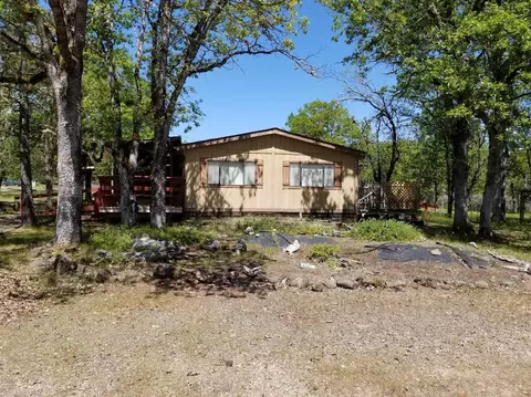 220 Daryl Ln, Eagle Point, OR 97524 photo 15