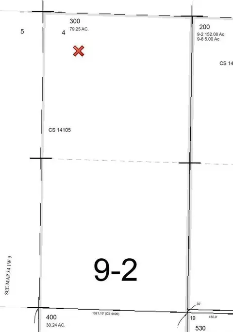 1469 Madera Dr, Trail, OR 97541 photo 10