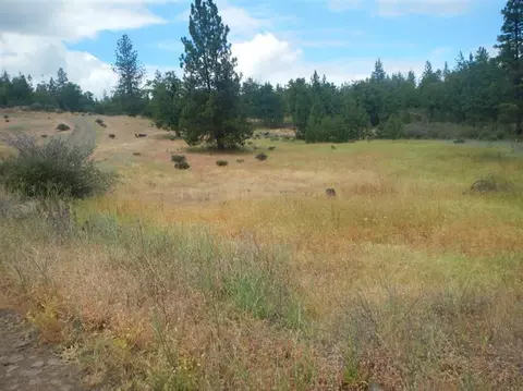 1469 Madera Dr, Trail, OR 97541 photo 8