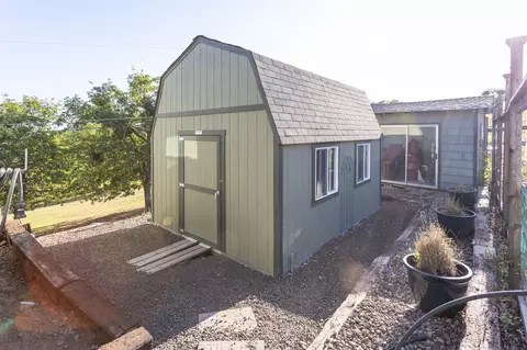 977 Palima Dr, Eagle Point, OR 97524 photo 33