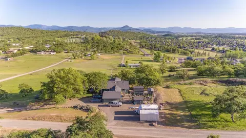 977 Palima Dr, Eagle Point, OR 97524 photo 27