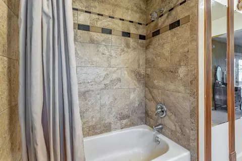 977 Palima Dr, Eagle Point, OR 97524 photo 18
